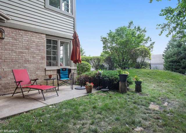 Photo of 1410 49th Ct S, Western Springs, IL 60558
