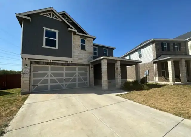 Property at 11527 Arabette, San Antonio, TX, 78245, 3 beds, 2.5 baths, [object Object]