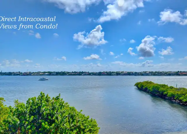 Property at 1200 Scotia Dr #401, Hypoluxo, FL, 33462, 2 beds, 1 bath, [object Object]