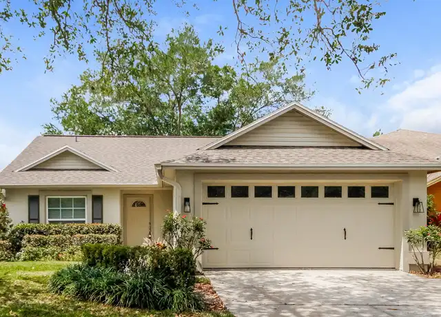 Property at 2016 Lori Ann St, Brandon, FL, 33510, 3 beds, 2 baths, [object Object]
