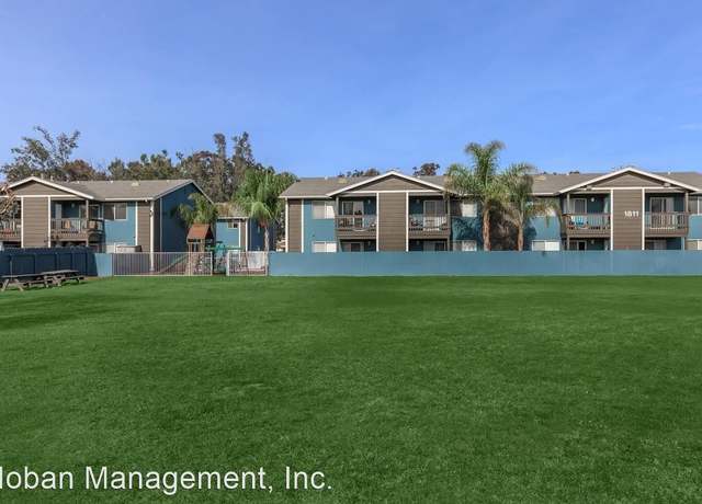 For Rent In Ramona Ca