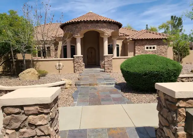 Property at 19712 E Julius Rd, Queen Creek, AZ, 85142, 5 beds, 3.5 baths, [object Object]