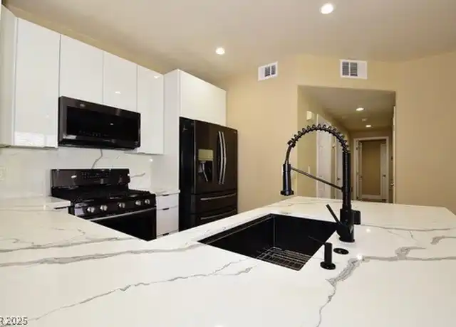 Property at 7103 S Durango Dr #204, Las Vegas, NV, 89113, 2 beds, 2 baths, [object Object]