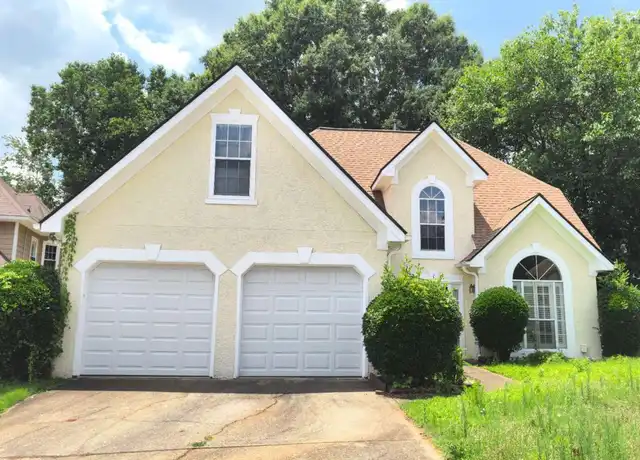 Property at 873 Ashwood Walk, Decatur, GA, 30030, 4 beds, 2.5 baths, [object Object]