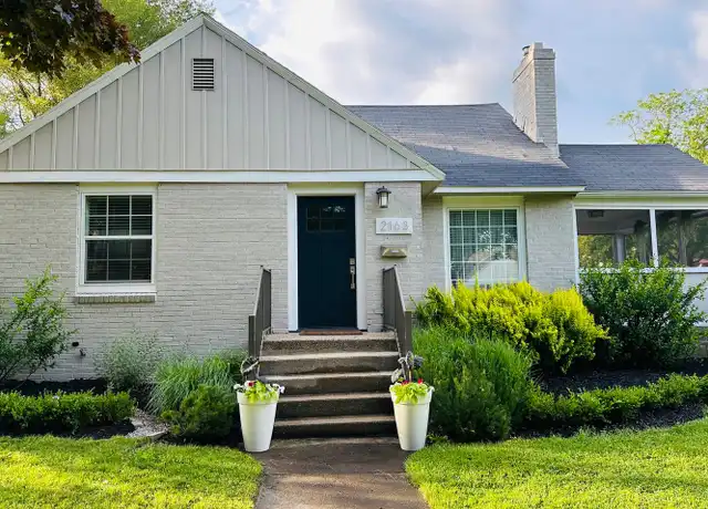 Property at 2163 Englewood Dr SE, Grand Rapids, MI, 49506, 4 beds, 2 baths, [object Object]