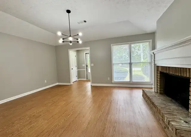 Property at 3613 Maryland Cir, Columbus, GA, 31907, 2 beds, 2 baths, [object Object]