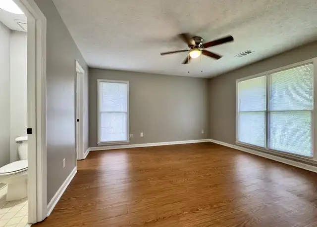 Property at 3613 Maryland Cir, Columbus, GA, 31907, 2 beds, 2 baths, [object Object]
