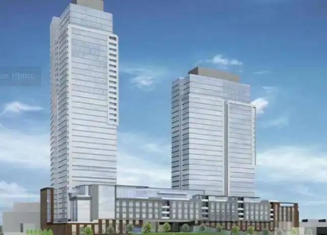 Property at 85 Commercial St Unit 26I, Brooklyn, NY, 11222, 0 beds, 1 bath, [object Object]