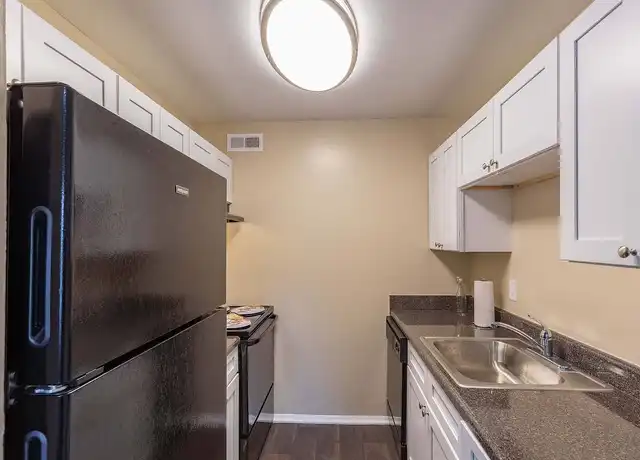Property at The Reserve at Deer Run - 13220 Chester Rd, Newport News, VA, 23608, 1-2 bed, 1-1.5 bath, [object Object]