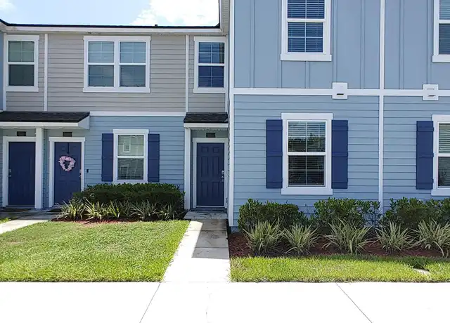 Property at 525 Big Tree Way, Orange Park, FL, 32065, 3 beds, 2.5 baths, [object Object]