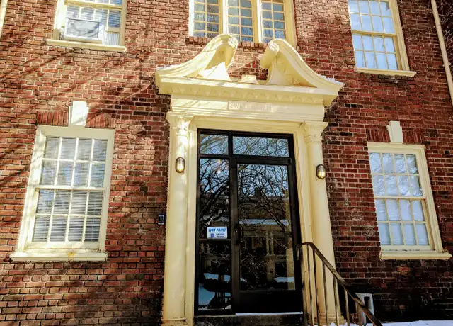 Property at 1128 W Grace St Apt 19, Richmond, VA, 23220, 1 bed, 1 bath, [object Object]