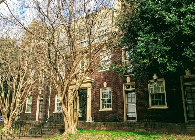 Property at 1128 W Grace St Apt 19, Richmond, VA, 23220, 1 bed, 1 bath, [object Object]