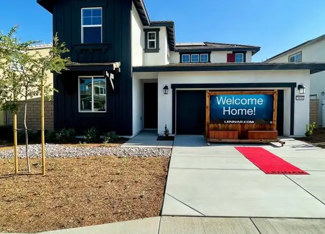 Property at 1654 Camellia Ln, Redlands, CA, 92374, 4 beds, 3 baths, [object Object]
