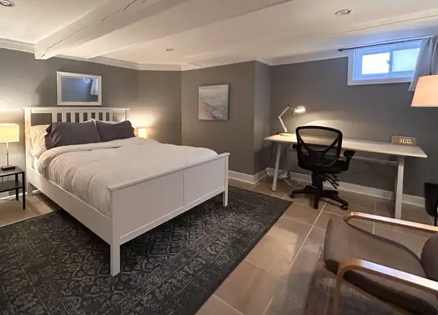 Property at 2376 N 56th St, Milwaukee, WI, 53210, 1 bed, 1 bath, [object Object]