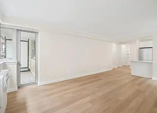 Property at 85 E End Ave Unit 9N, New York, NY, 10028, 1 bed, 1 bath, [object Object]
