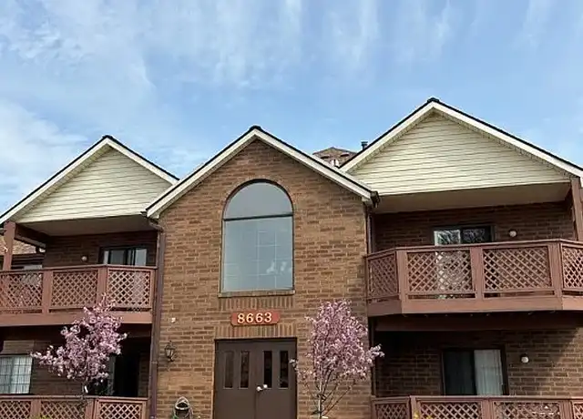 Property at 8663 Scenicview Dr #204, Broadview Heights, OH, 44147, 2 beds, 2 baths, [object Object]