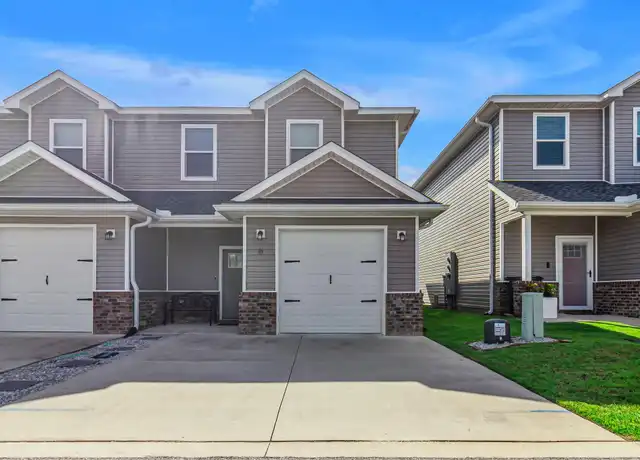 Property at 6 Praiseworthy Dr, Valparaiso, FL, 32580, 3 beds, 2.5 baths, [object Object]