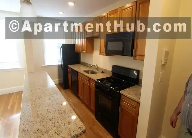 Property at 136 Highland Rd, Somerville, MA, 02144, 0 beds, 1 bath, [object Object]