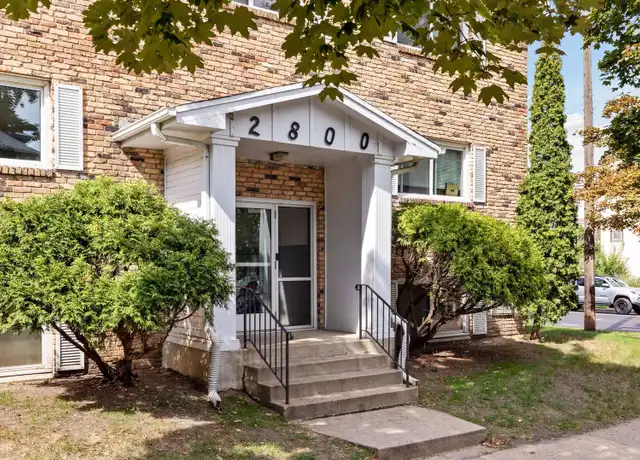 Property at 2800 Colfax Ave S Unit 101, Minneapolis, MN, 55408, 1 bed, 1 bath, [object Object]