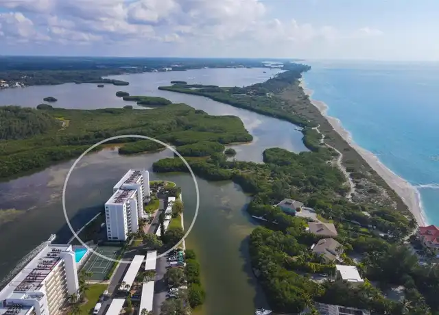 Property at 9397 Midnight Pass Rd #501, Sarasota, FL, 34242, 2 beds, 2 baths, [object Object]