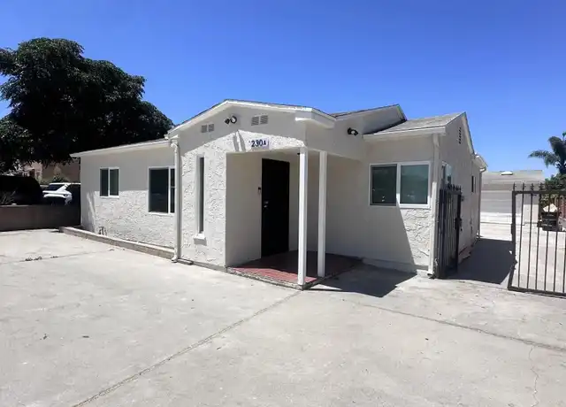 Property at 230 55th St, San Diego, CA, 92114, 3 beds, 2 baths, [object Object]