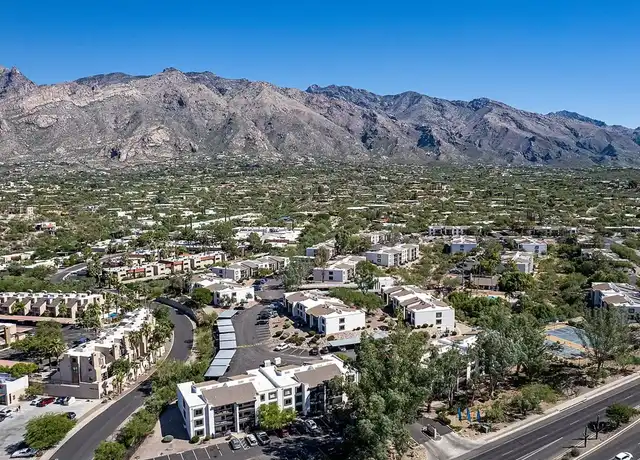 Property at Sunrise Ridge - 4901 E Sunrise Dr, Tucson, AZ, 85718, 1-2 bed, 1-2 bath, [object Object]
