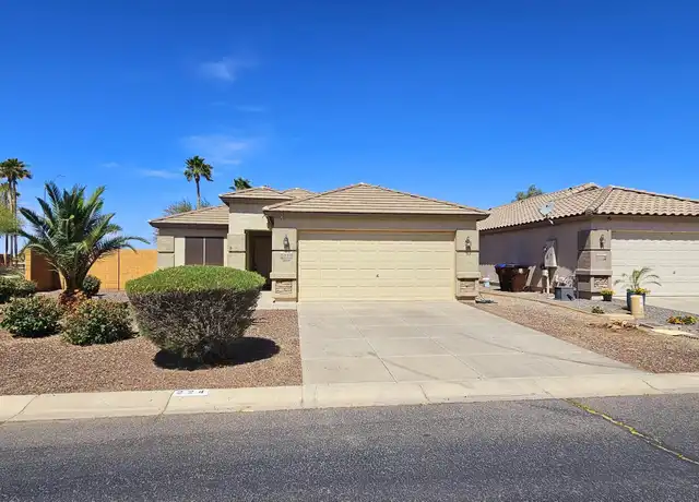 Property at 224 S Cactus St, Coolidge, AZ, 85128, 3 beds, 2 baths, [object Object]