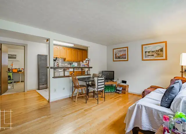 Property at 1120 Apollo Pl, Columbus, OH, 43201, 1 bed, 1 bath, [object Object]