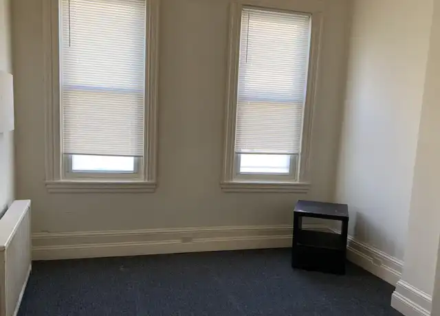Property at 2839 Frankford Ave Unit 1F, Philadelphia, PA, 19134, 2 beds, 1 bath, [object Object]