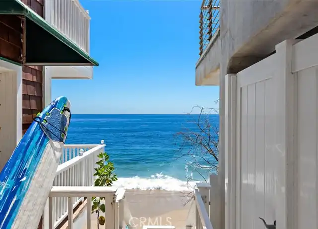 Property at 1055 Gaviota Dr, Laguna Beach, CA, 92651, 1 bed, 1 bath, [object Object]