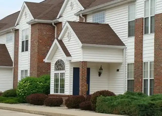 Property at 500 Portledge Commons Dr, Lafayette, IN, 47904, 2 beds, 2 baths, [object Object]