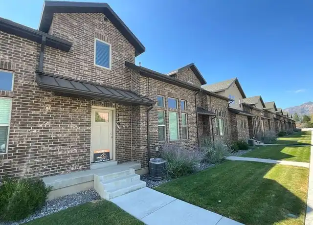 Property at 116 S Fenway Fields Dr, Ogden, UT, 84404, 2 beds, 2.5 baths, [object Object]