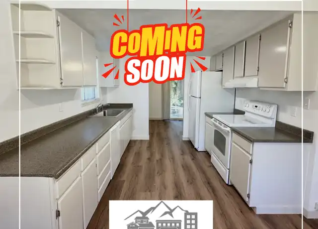 Property at 7521 McMullen St Unit 7521, Boise, ID, 83709, 4 beds, 2.5 baths, [object Object]