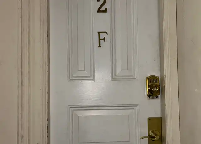 Property at 464 Beacon St Unit 2F, Boston, MA, 02115, 1 bed, 1 bath, [object Object]