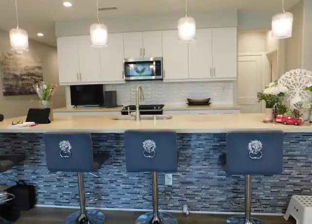 Property at 249 Morro Way, Simi Valley, CA, 93065, 3 beds, 2.5 baths, [object Object]