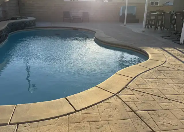 Property at 13275 Brass Ring Ln Unit 300, Corona, CA, 92880, 1 bed, 1 bath, [object Object]