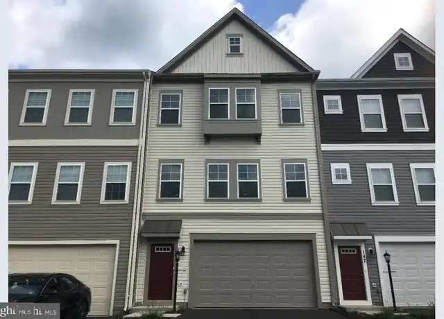 Property at 121 Lindy Way, Stephenson, VA, 22656, 4 beds, 4.5 baths, [object Object]