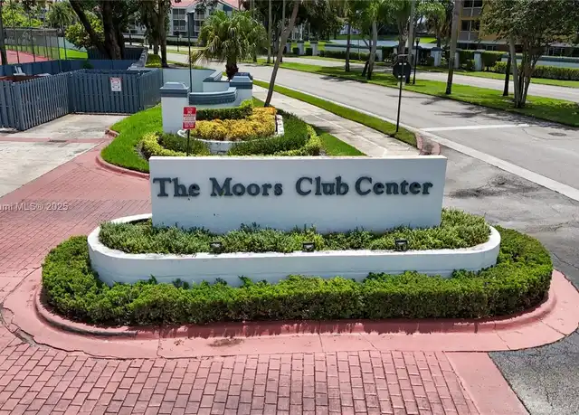 Property at 17249 NW 60th Ct #17249, Hialeah, FL, 33015, 2 beds, 2 baths, [object Object]