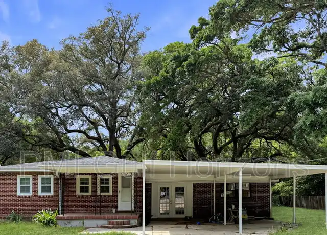Property at 635 Colbert Ave, Pensacola, FL, 32507, 3 beds, 3 baths, [object Object]