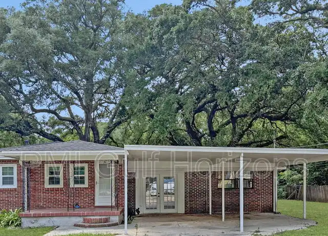 Property at 635 Colbert Ave, Pensacola, FL, 32507, 3 beds, 3 baths, [object Object]