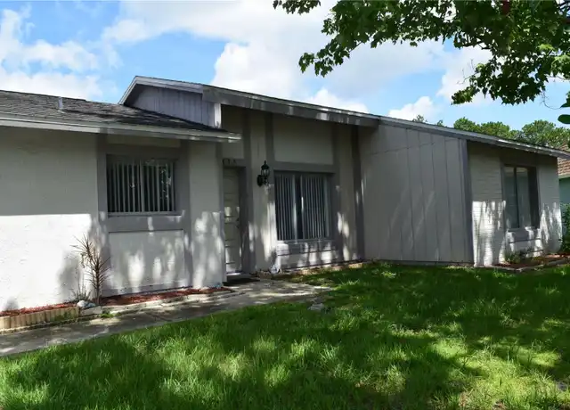 Property at 4835 Landover Cir, Orlando, FL, 32821, 2 beds, 2 baths, [object Object]