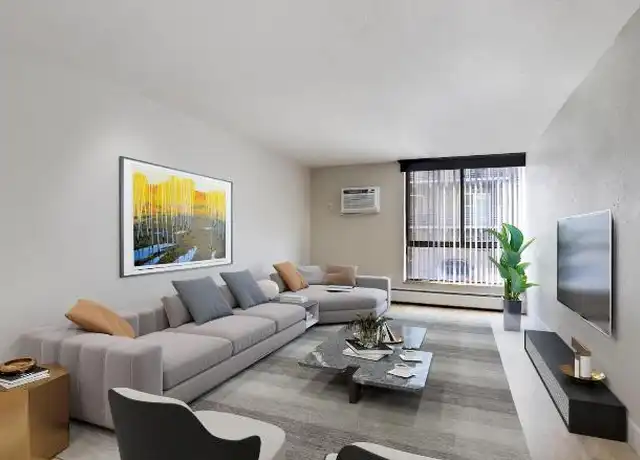 Property at 1325 Garfield St, Denver, CO, 80206, 1 bed, 1 bath, [object Object]