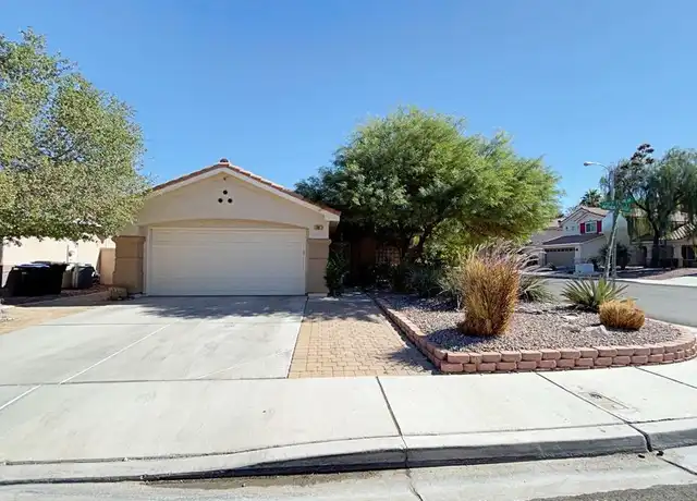 Property at 26 Avenida Picasso, Henderson, NV, 89074, 3 beds, 2 baths, [object Object]