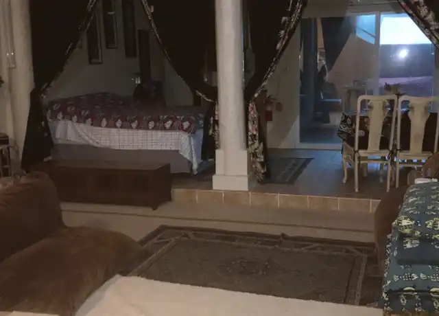 Property at 67-006 Kahaone Pl, Waialua, HI, 96791, 1 bed, 1 bath, [object Object]