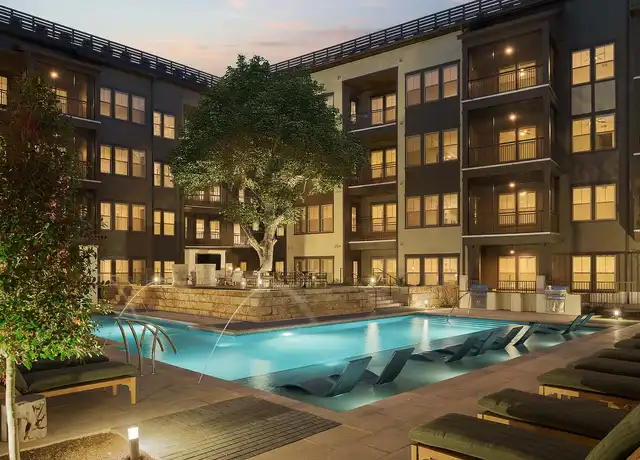 Property at The Maris - 10520 Lakeline Mall Dr, Austin, TX, 78717, 0-3 beds, 1-3 bath, [object Object]