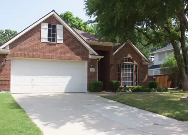 Property at 3605 Villanova Dr, Denton, TX, 76210, 4 beds, 2 baths, [object Object]