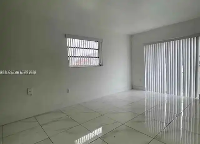 Property at 4381 W Flagler St Unit 1, Coral Gables, FL, 33134, 2 beds, 1 bath, [object Object]