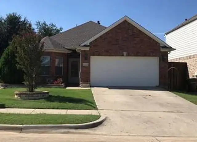 Property at 2828 Gooseberry Dr, Plano, TX, 75074, 3 beds, 2 baths, [object Object]