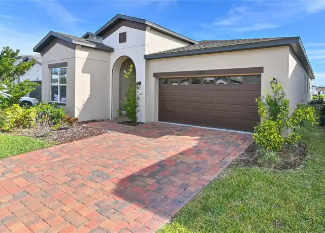 Property at 1985 Napoli Dr, Saint Cloud, FL, 34771, 4 beds, 3 baths, [object Object]