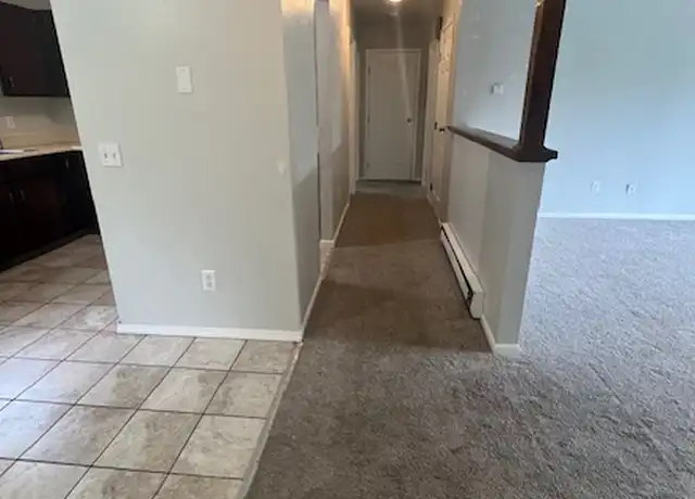 Property at 3701 Tweed Ct Unit 2, Wasilla, AK, 99623, 2 beds, 1 bath, [object Object]